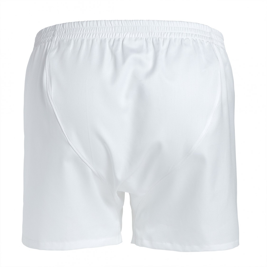 TAILORED BOXER SHORTS Nº 4 - The Perfect Son : The Perfect Son