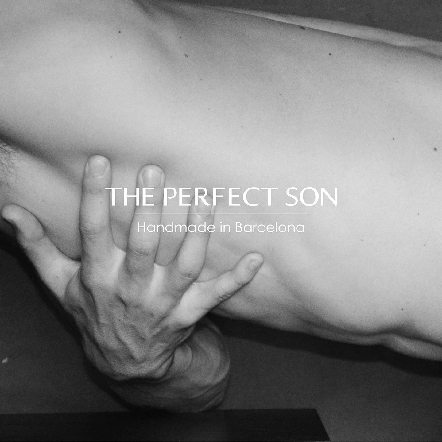 The international intimate fashion magazine CYL selected The Perfect Son